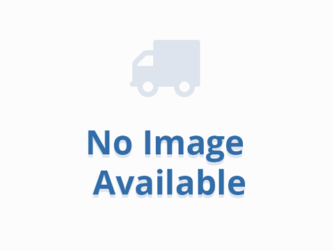 2003 Ford E-250 RWD Cargo Van for sale #S260821233T1 - photo 1